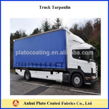 fireproof pvc coated cover for truck covers/ tents/inflatables/sports mats etc